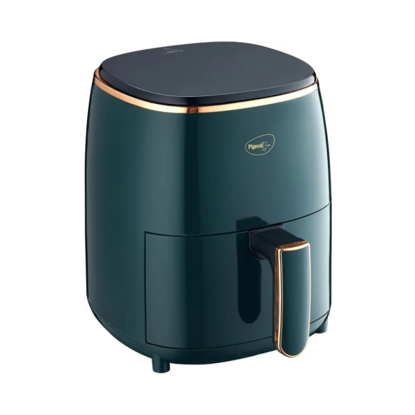 Pigeon home appliance