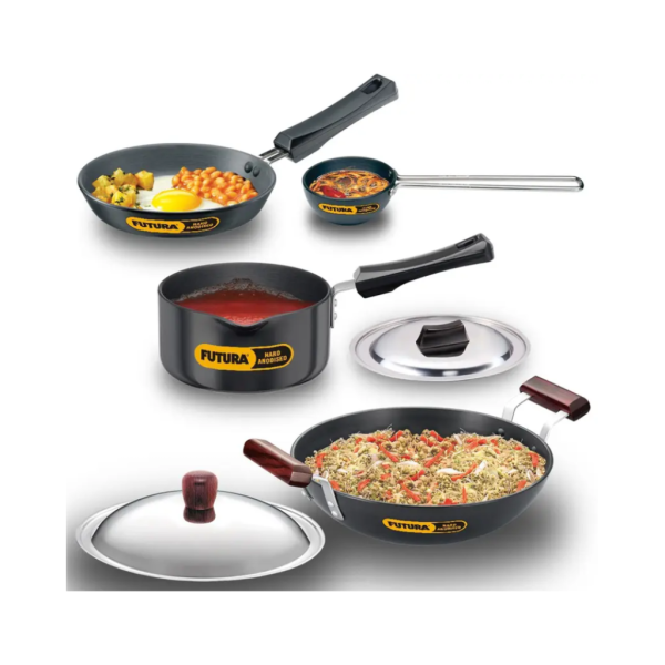 Hawkins home appliance