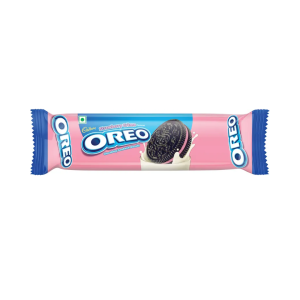 Cadbury Oreo FOOD