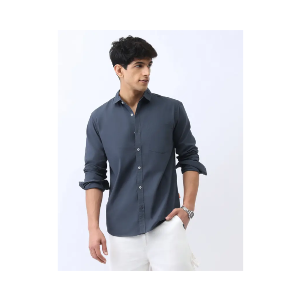 Urbano Fashion shirt